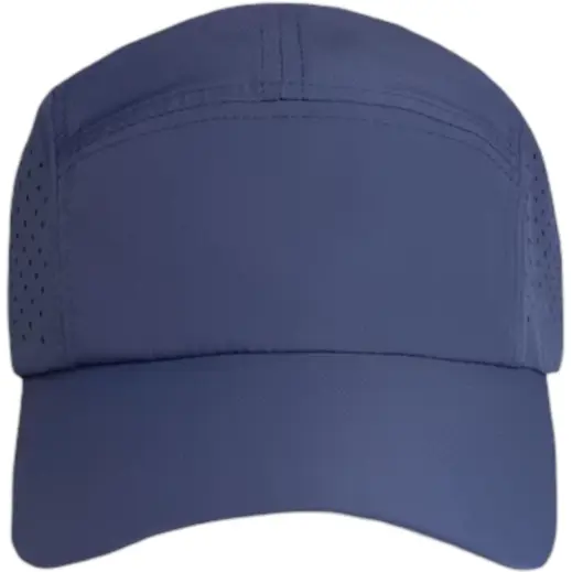FWRD Runner Cap Navy